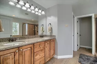 15 N 3300 W, Layton, UT 84041 - Photo 26