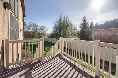15 N 3300 W, Layton, UT 84041 - Photo 42