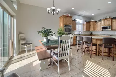 15 N 3300 W, Layton, UT 84041 - Photo 6