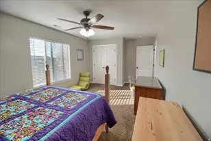 15 N 3300 W, Layton, UT 84041 - Photo 22