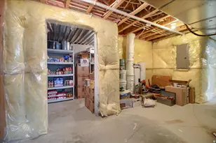 15 N 3300 W, Layton, UT 84041 - Photo 36