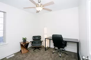 207 E 820 S, Centerville, UT 84014 - Photo 16