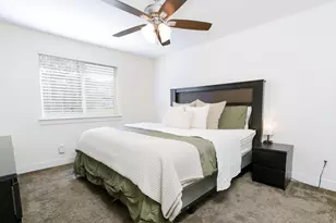 207 E 820 S, Centerville, UT 84014 - Photo 12