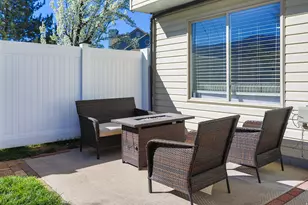 207 E 820 S, Centerville, UT 84014 - Photo 20