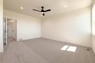 2935 W 1200 S, Syracuse, UT 84075 - Photo 22