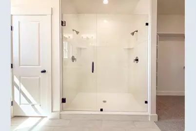 2935 W 1200 S, Syracuse, UT 84075 - Photo 24