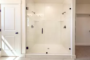 2935 W 1200 S, Syracuse, UT 84075 - Photo 24