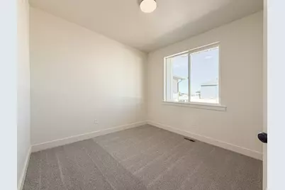 2935 W 1200 S, Syracuse, UT 84075 - Photo 14