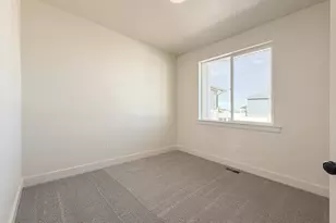 2935 W 1200 S, Syracuse, UT 84075 - Photo 14