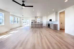 2935 W 1200 S, Syracuse, UT 84075 - Photo 4