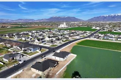 2935 W 1200 S, Syracuse, UT 84075 - Photo 28