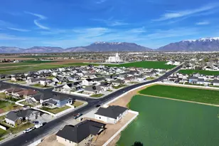 2935 W 1200 S, Syracuse, UT 84075 - Photo 28