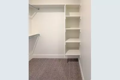 2935 W 1200 S, Syracuse, UT 84075 - Photo 26