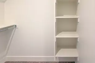 2935 W 1200 S, Syracuse, UT 84075 - Photo 26