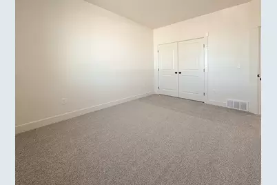 2935 W 1200 S, Syracuse, UT 84075 - Photo 18