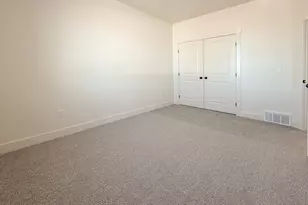 2935 W 1200 S, Syracuse, UT 84075 - Photo 18