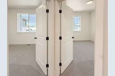 2935 W 1200 S, Syracuse, UT 84075 - Photo 16