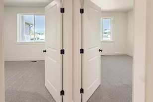 2935 W 1200 S, Syracuse, UT 84075 - Photo 16