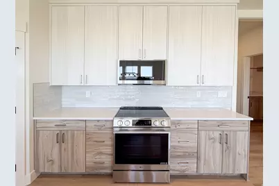 2935 W 1200 S, Syracuse, UT 84075 - Photo 6