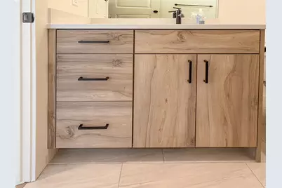 2935 W 1200 S, Syracuse, UT 84075 - Photo 20