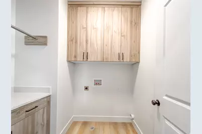 2935 W 1200 S, Syracuse, UT 84075 - Photo 10