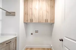 2935 W 1200 S, Syracuse, UT 84075 - Photo 10