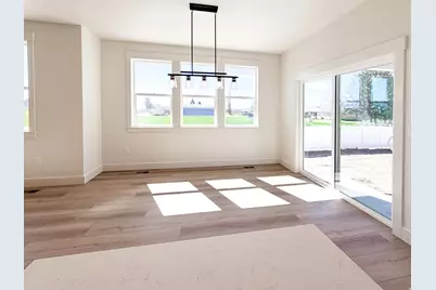 2935 W 1200 S, Syracuse, UT 84075 - Photo 8