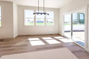 2935 W 1200 S, Syracuse, UT 84075 - Photo 8