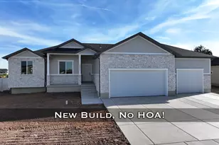 2935 W 1200 S, Syracuse, UT 84075 - Photo 1