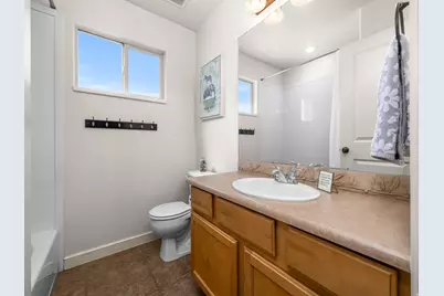 5071 W Amber Rose Ln S, Herriman, UT 84096 - Photo 18