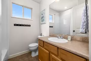 5071 W Amber Rose Ln S, Herriman, UT 84096 - Photo 18