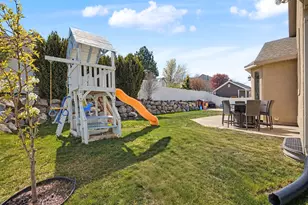 5071 W Amber Rose Ln S, Herriman, UT 84096 - Photo 26