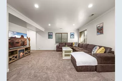 5071 W Amber Rose Ln S, Herriman, UT 84096 - Photo 20