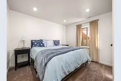 5071 W Amber Rose Ln S, Herriman, UT 84096 - Photo 22