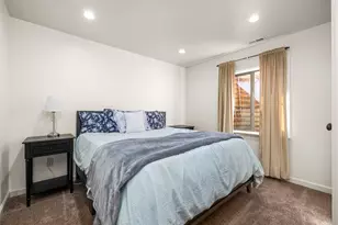 5071 W Amber Rose Ln S, Herriman, UT 84096 - Photo 22