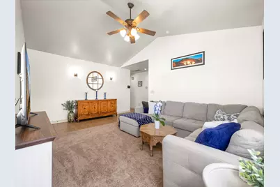 5071 W Amber Rose Ln S, Herriman, UT 84096 - Photo 6