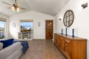 5071 W Amber Rose Ln S, Herriman, UT 84096 - Photo 8