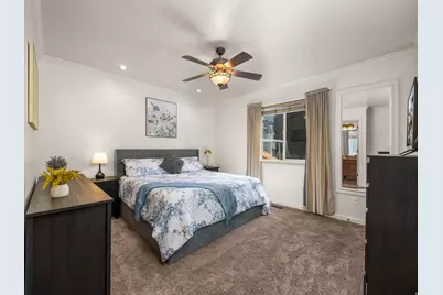 5071 W Amber Rose Ln S, Herriman, UT 84096 - Photo 12