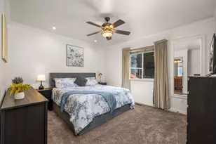 5071 W Amber Rose Ln S, Herriman, UT 84096 - Photo 12