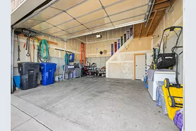 5071 W Amber Rose Ln S, Herriman, UT 84096 - Photo 4