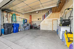 5071 W Amber Rose Ln S, Herriman, UT 84096 - Photo 4