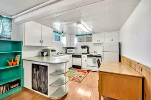 580 N 300 E, Spanish Fork, UT 84660 - Photo 26