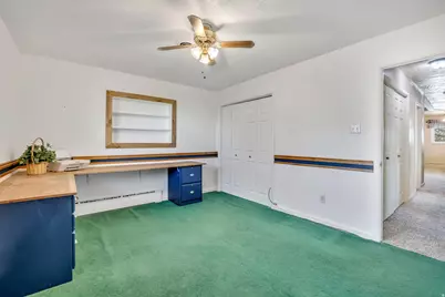 580 N 300 E, Spanish Fork, UT 84660 - Photo 12