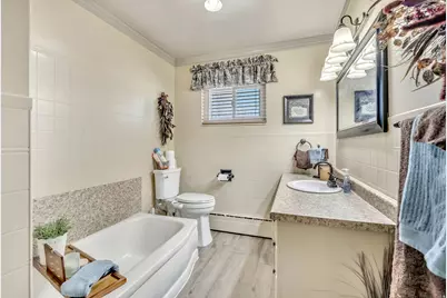 580 N 300 E, Spanish Fork, UT 84660 - Photo 16