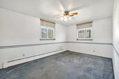 580 N 300 E, Spanish Fork, UT 84660 - Photo 14