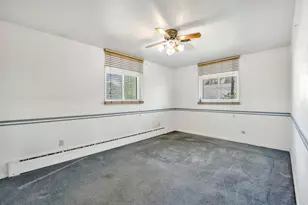 580 N 300 E, Spanish Fork, UT 84660 - Photo 14