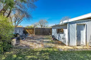 580 N 300 E, Spanish Fork, UT 84660 - Photo 32