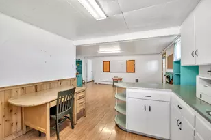 580 N 300 E, Spanish Fork, UT 84660 - Photo 24