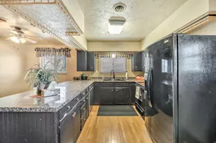 580 N 300 E, Spanish Fork, UT 84660 - Photo 6