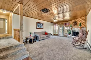 580 N 300 E, Spanish Fork, UT 84660 - Photo 10